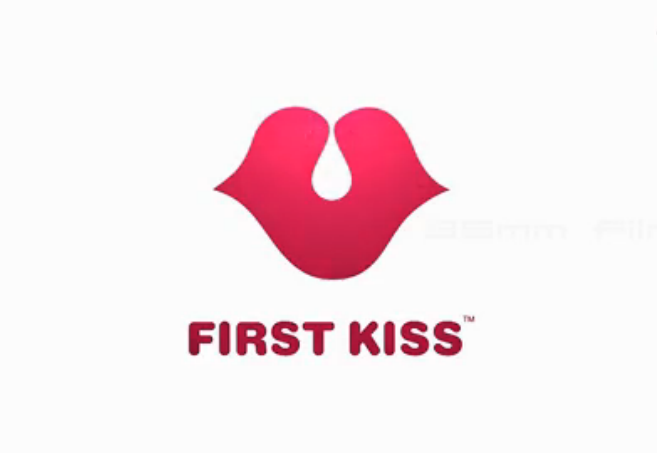 FIRST KISS——品牌推广