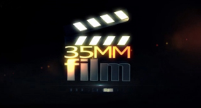 35mmfilm创意工作室